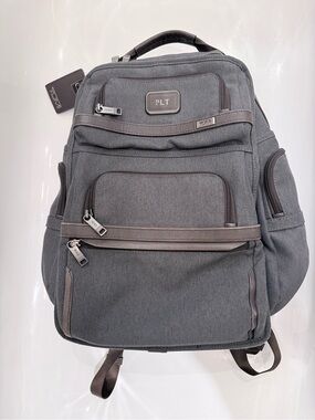 k2 freedom 7/4 skis OMEN TEAM | Graphite Louis Vuitton Black Wattage:500W & 750W Looking for one GEAR - DIAPER BAGS